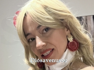 Diosavenus99