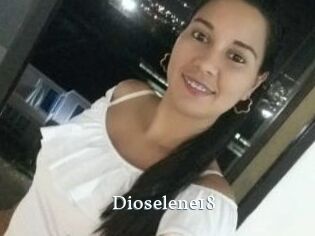 Dioselene18