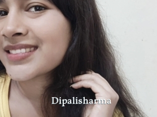Dipalisharma