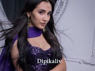 Dipikaliv