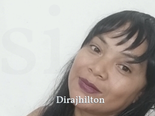 Dirajhilton