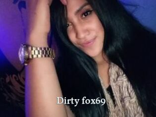 Dirty_fox69