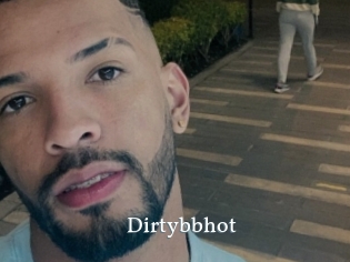Dirtybbhot