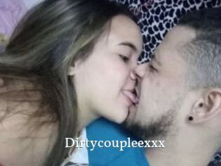 Dirtycoupleexxx