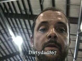 Dirtydad867