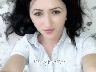 Dirtytreffen