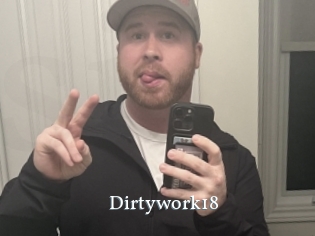 Dirtywork18