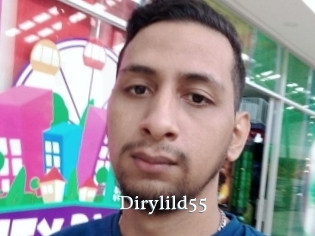 Dirylild55