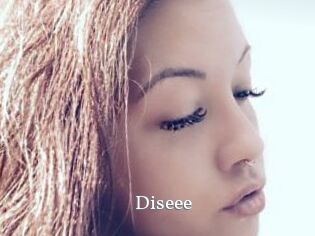 Diseee