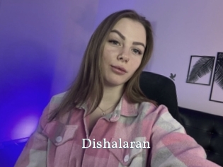 dishalaran SexyIdol