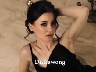 Dishawong