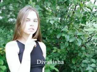 Divaaisha