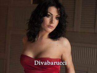 Divabarucci