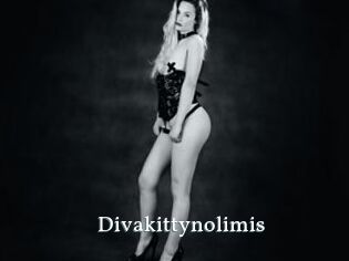 Divakittynolimis