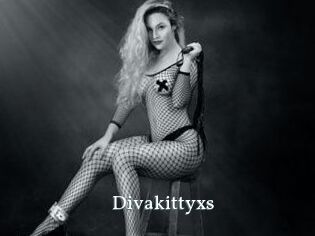 Divakittyxs