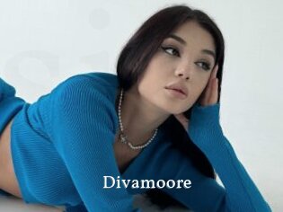 Divamoore