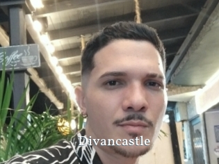 Divancastle