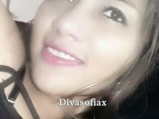 Divasofiax