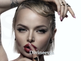 Divineevaa