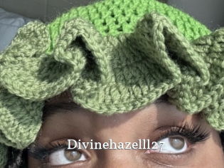 Divinehazelll27