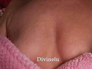 Divinelu