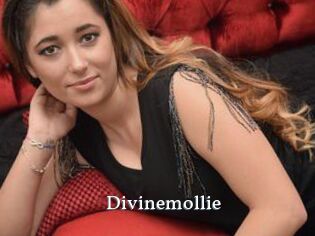 Divinemollie