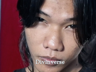 Divinverse