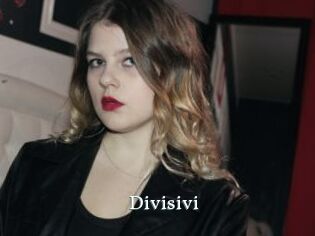 Divisivi