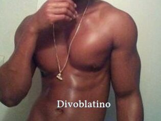 divoblatino SexyIdol