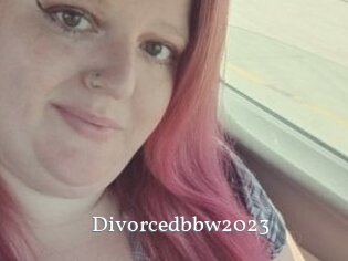 Divorcedbbw2023
