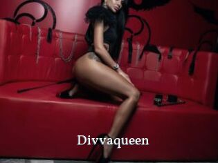 Divvaqueen