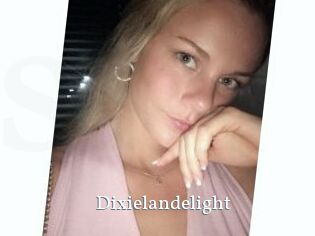Dixielandelight