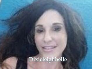Dixieleighbelle