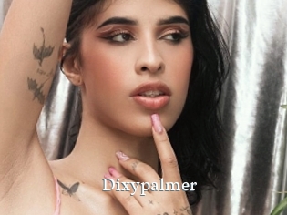 Dixypalmer