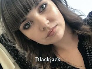 Dlackjack