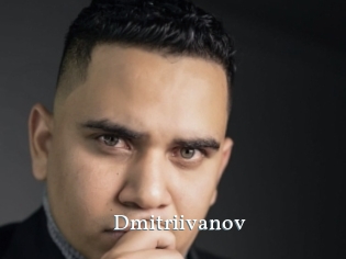 Dmitriivanov