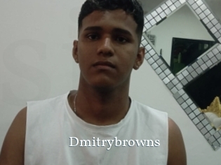 Dmitrybrowns