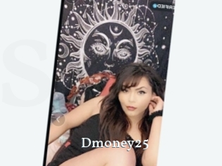 Dmoney25