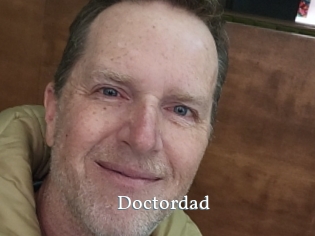 Doctordad