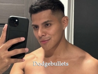 Dodgebullets