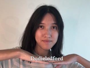 Dodieledford