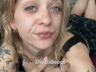 Dodlidoogi