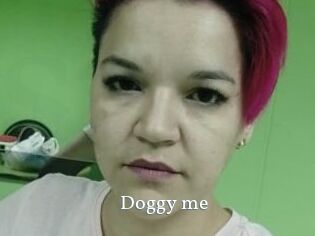 Doggy_me