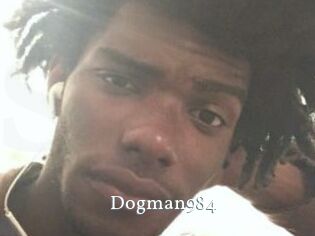 Dogman984