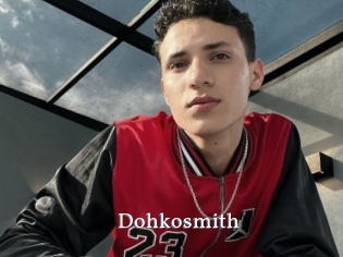 Dohkosmith