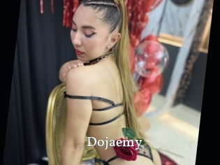 Dojaemy