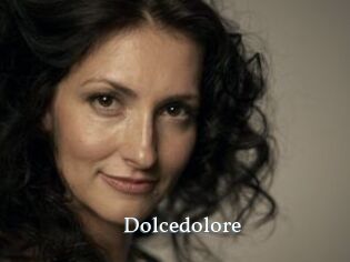 Dolcedolore
