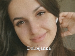 Dolcejanna