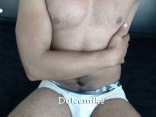 Dolcemike