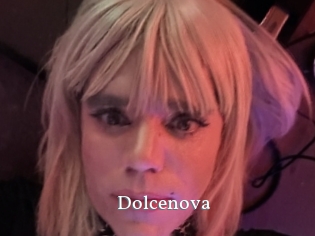 Dolcenova